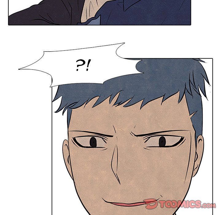 80