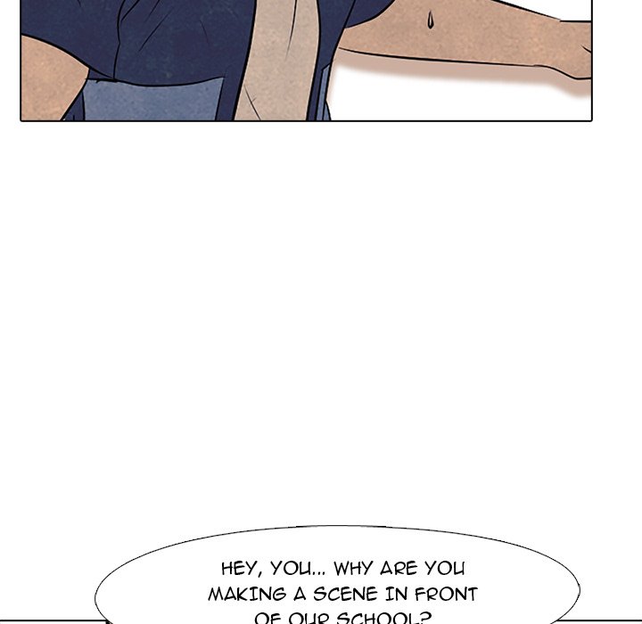 73