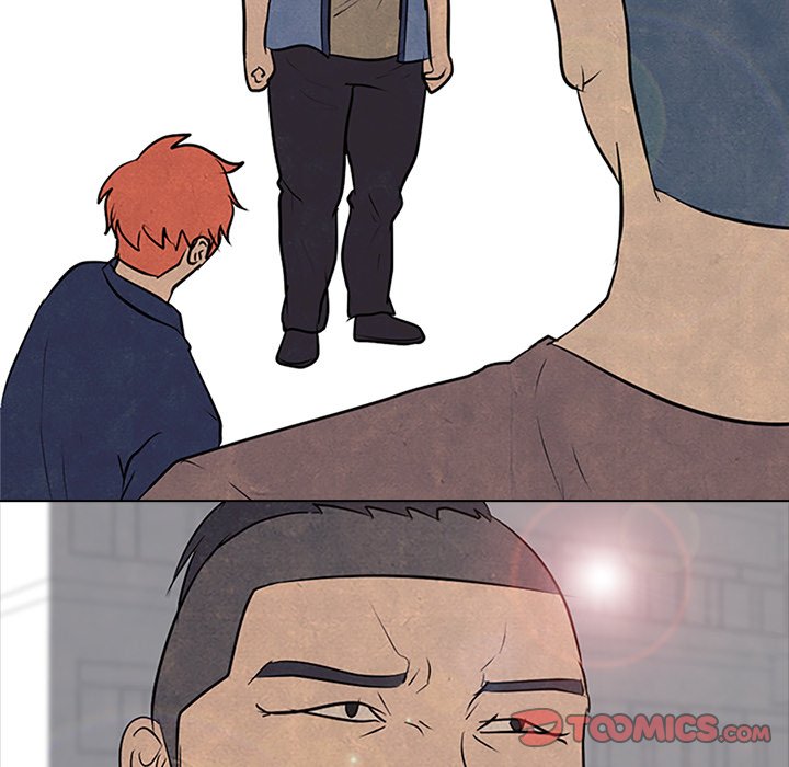 78
