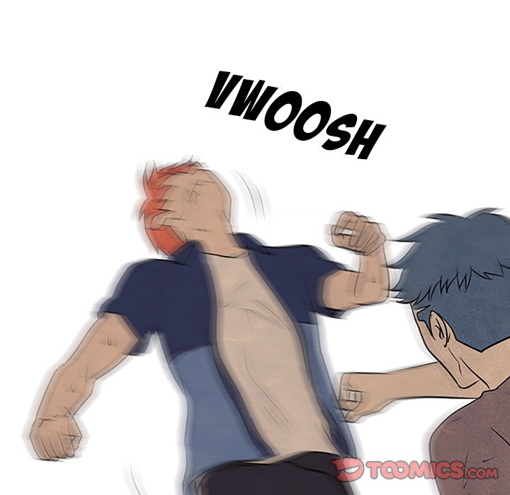 70