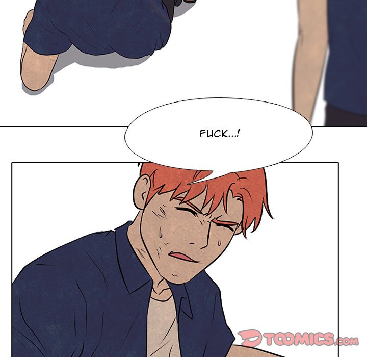 72