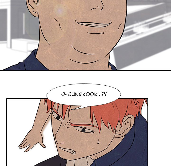 79