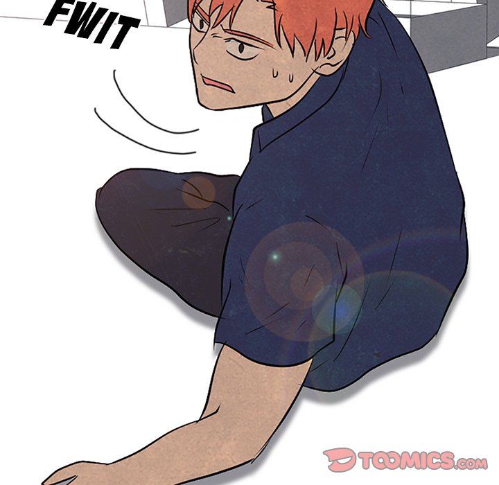 76