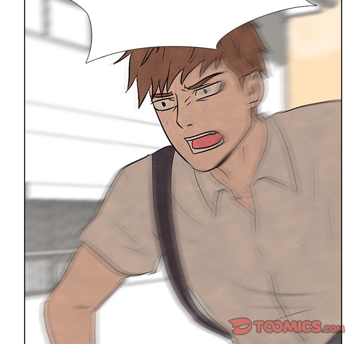 76