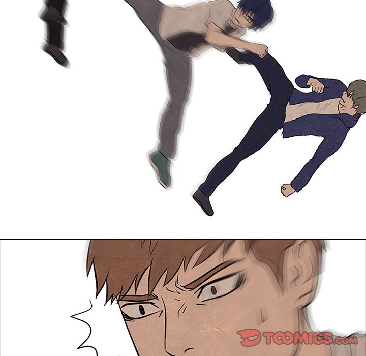 78