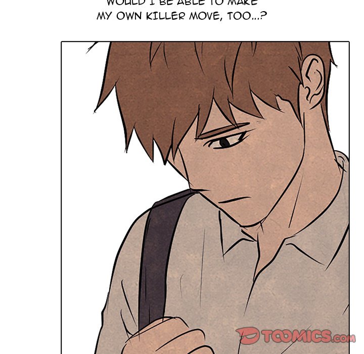 70