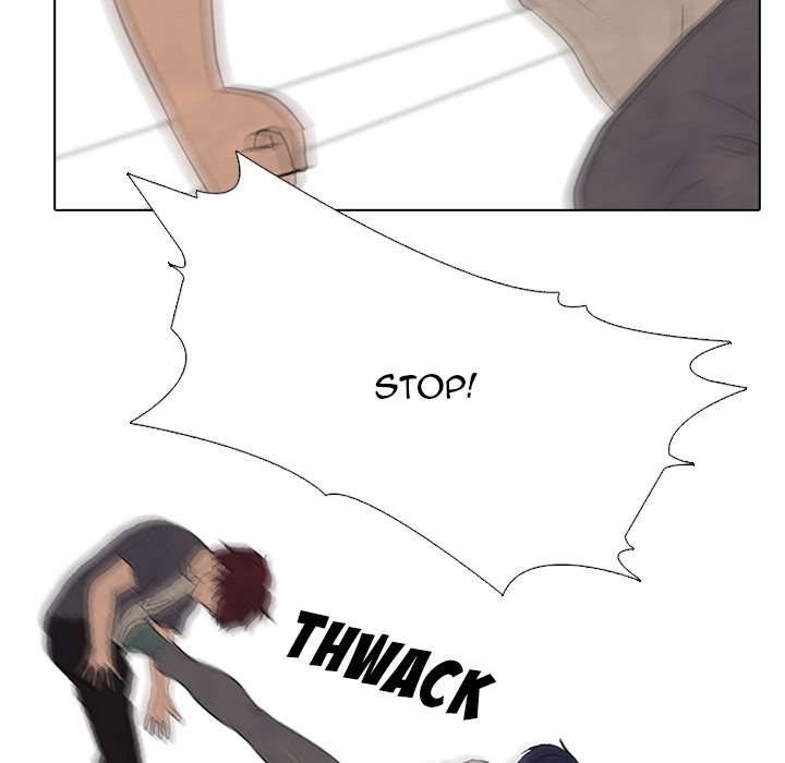 77