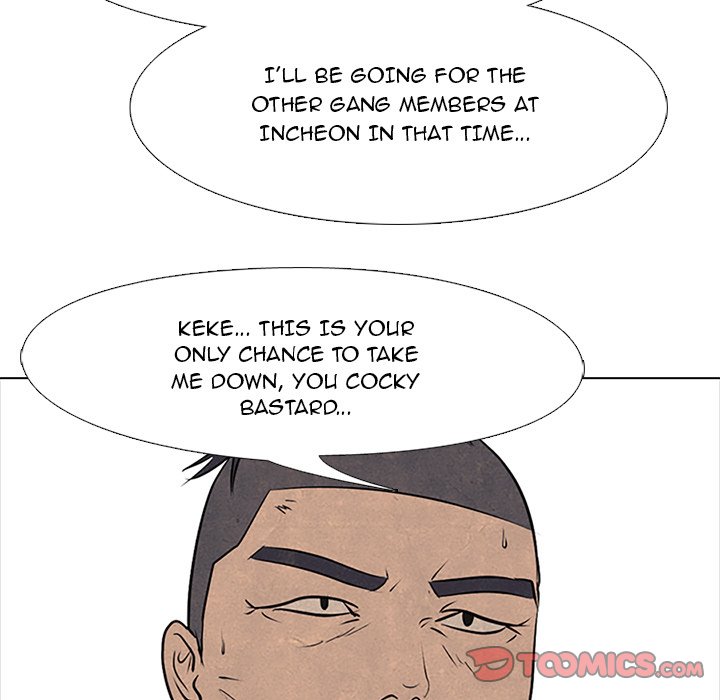 80