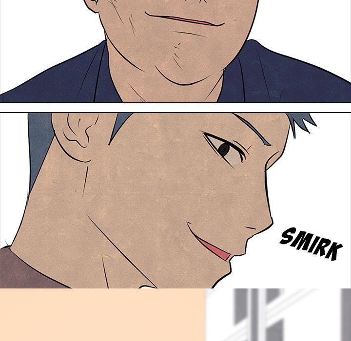 81