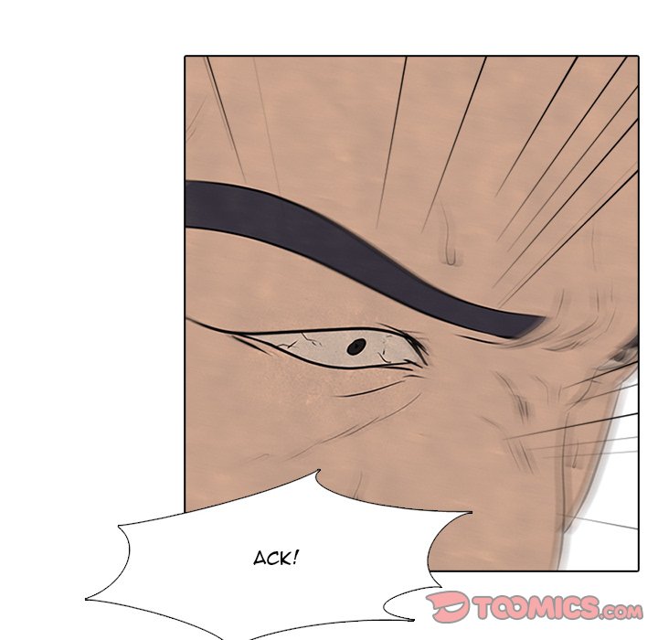 68