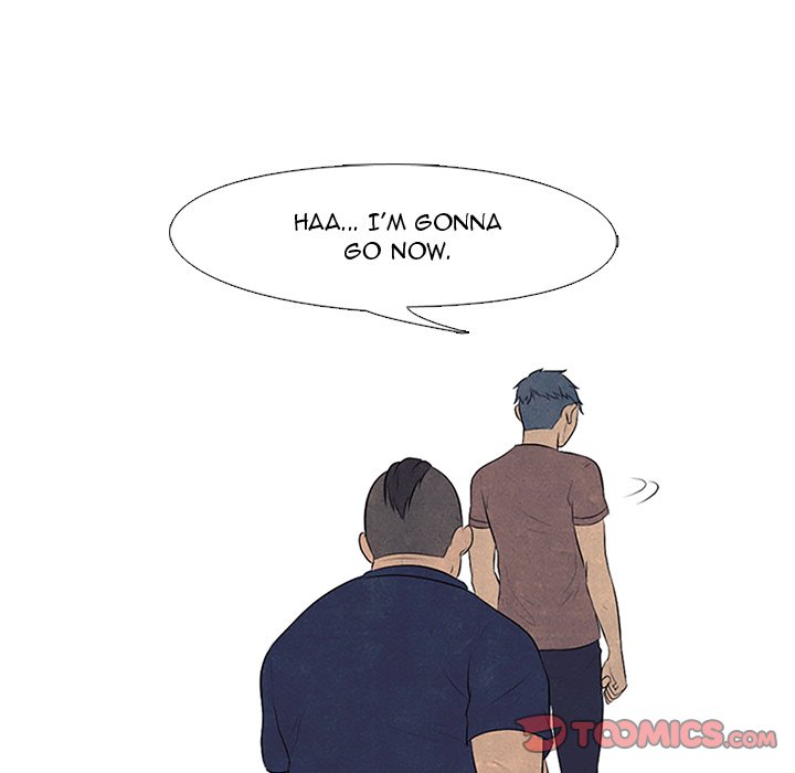 76
