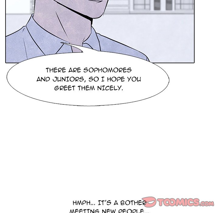 74
