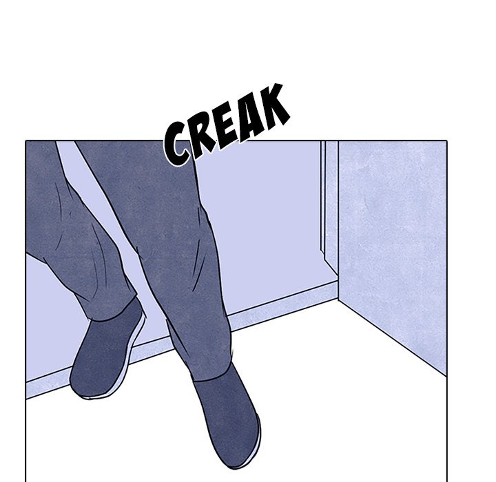 76