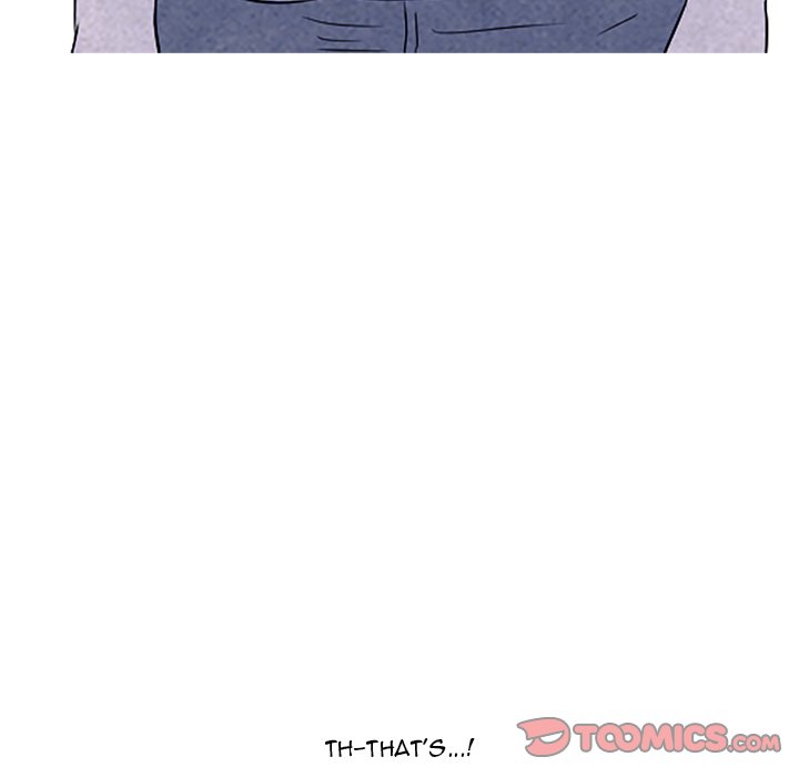 82