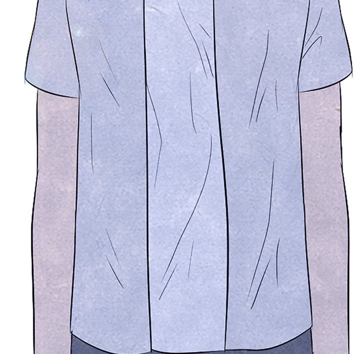 81