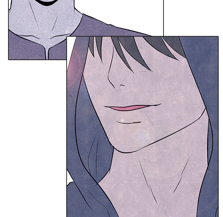 79