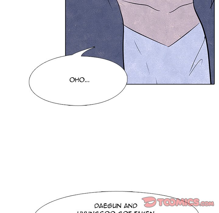 80