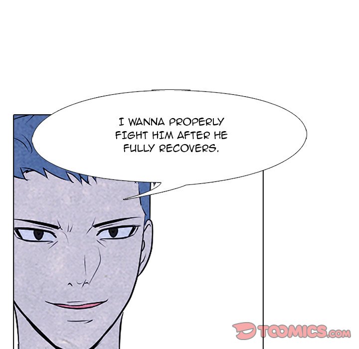 78