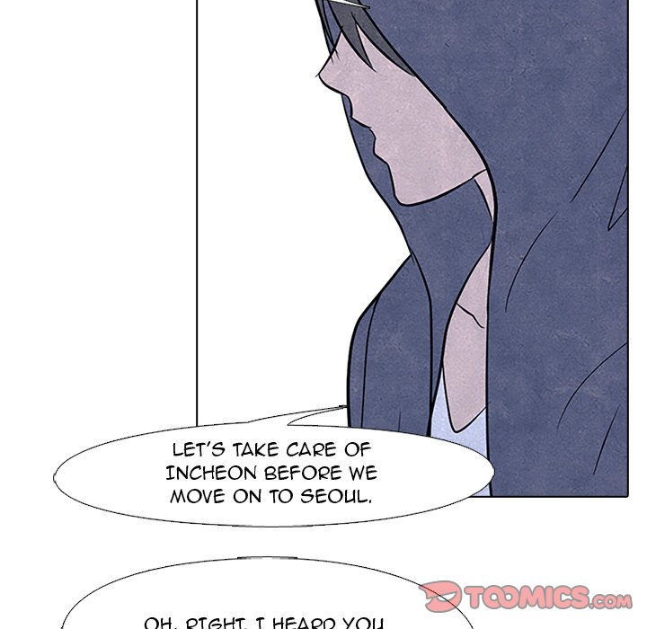 76