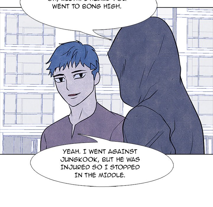77