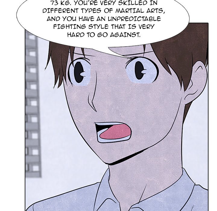 59