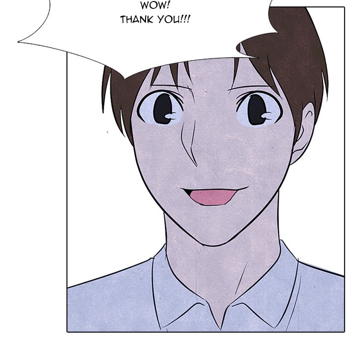67