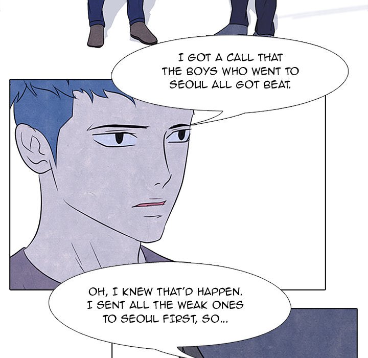 75