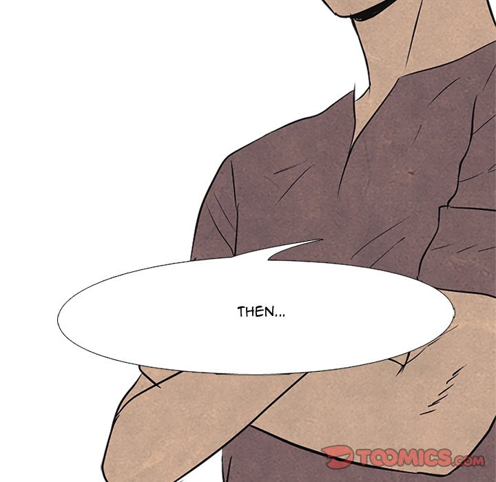76