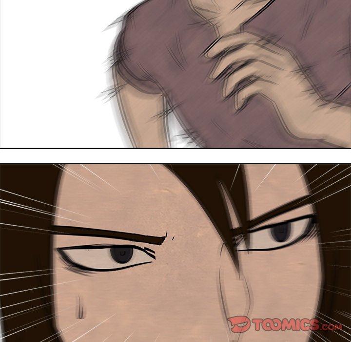 78