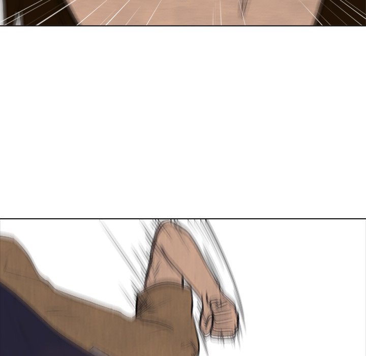 79