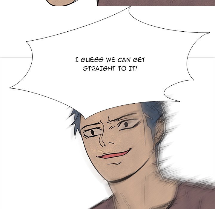 77