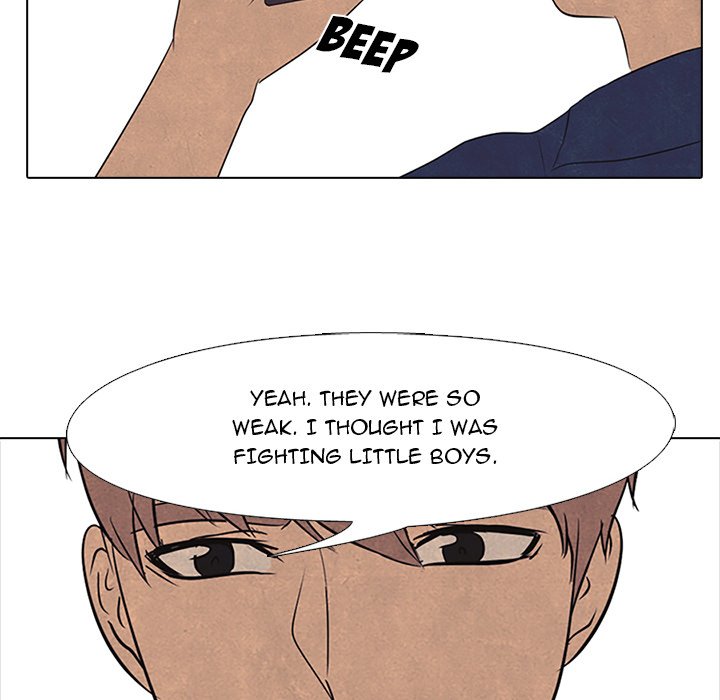 57