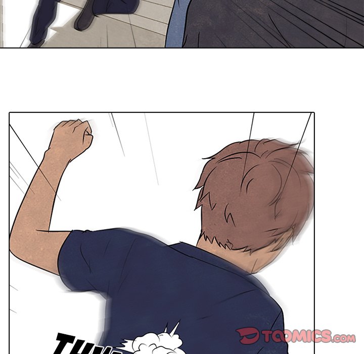 74