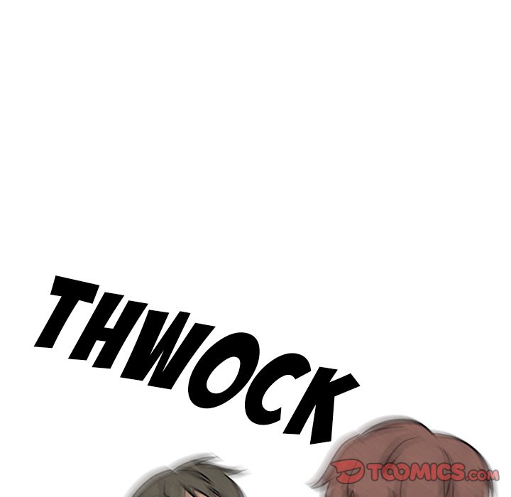 82