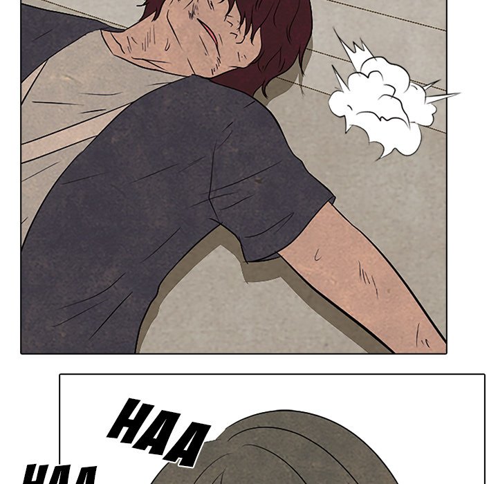 77