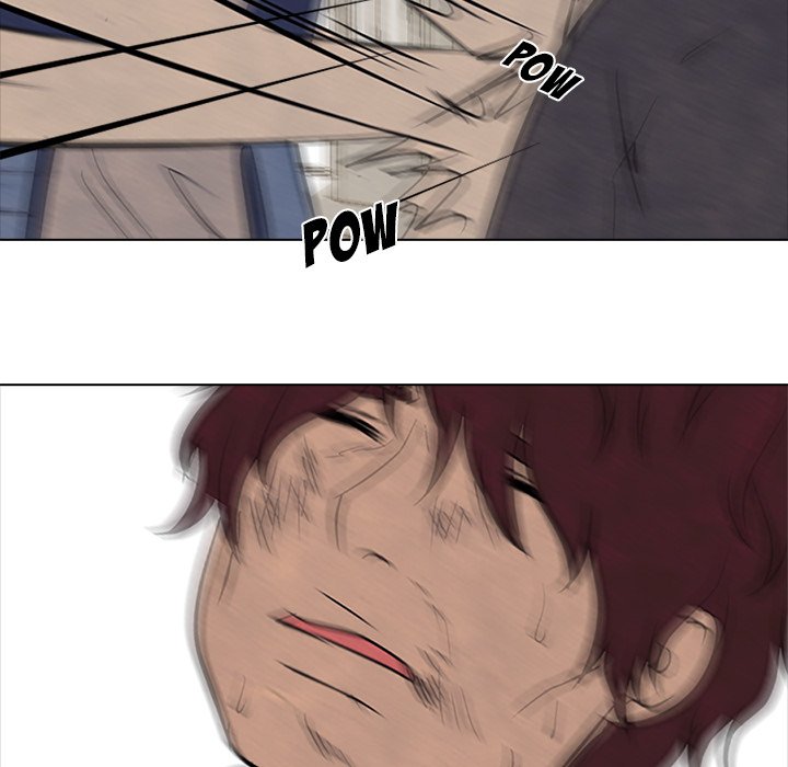 71