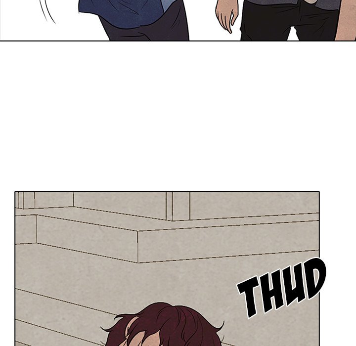 76