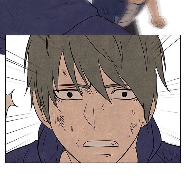 81
