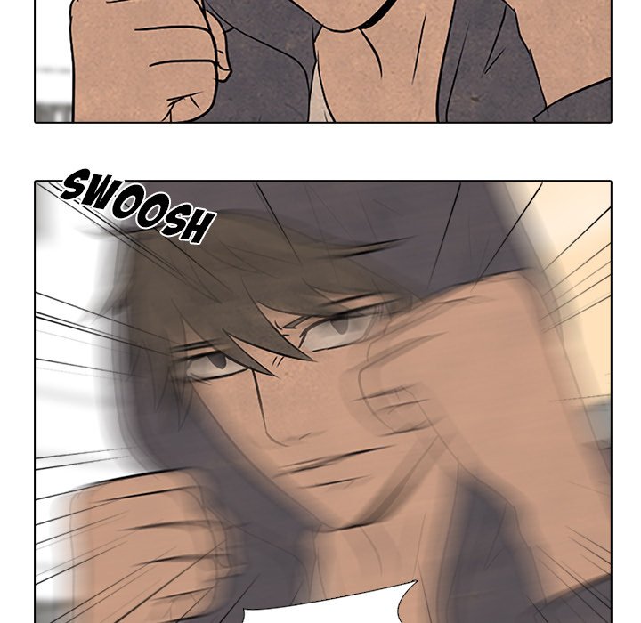 81