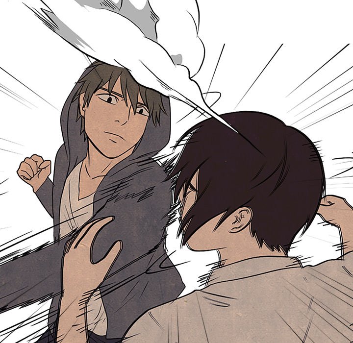 83
