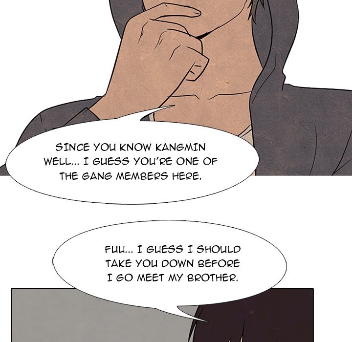60