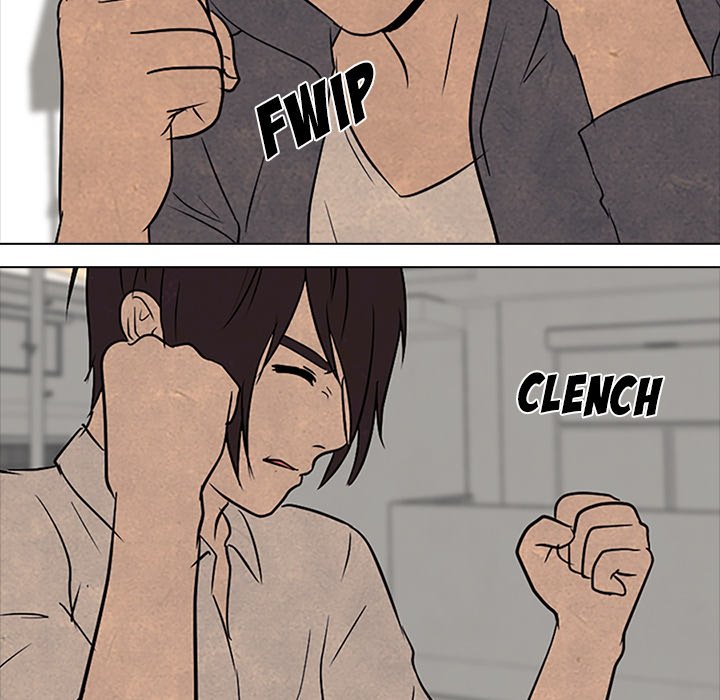 79
