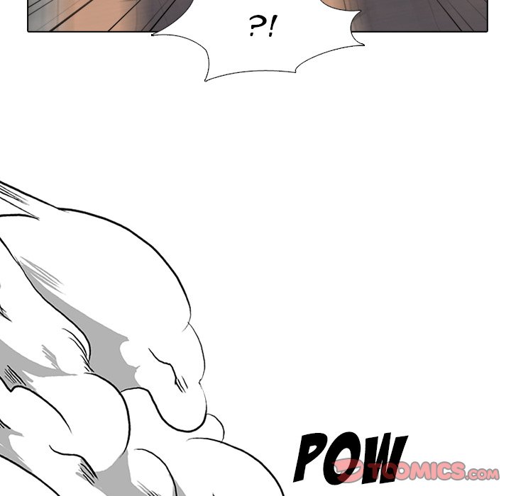 82