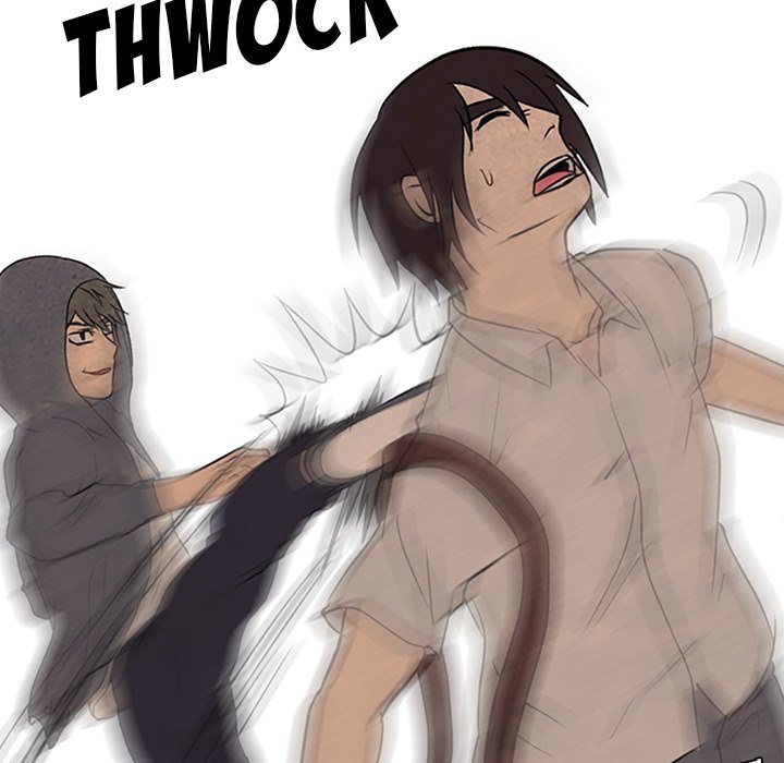 55