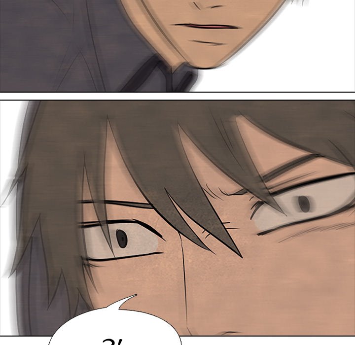 75