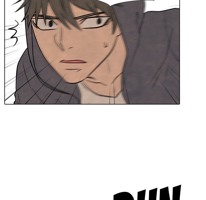 91