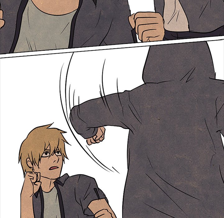 73