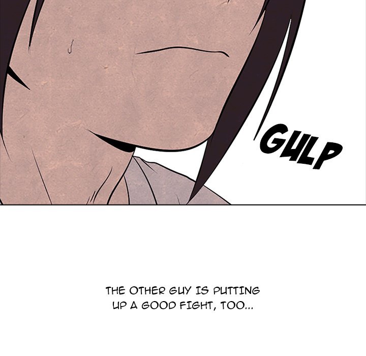 68