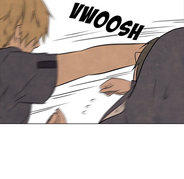79