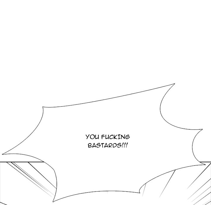 87